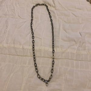 Jewel kade chain